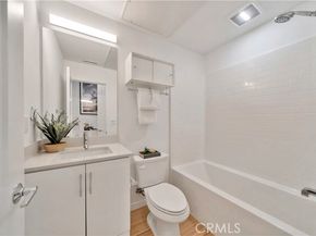 310 Placemark, Irvine CA 92614
