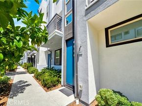 310 Placemark, Irvine CA 92614
