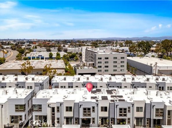 310 Placemark, Irvine CA 92614