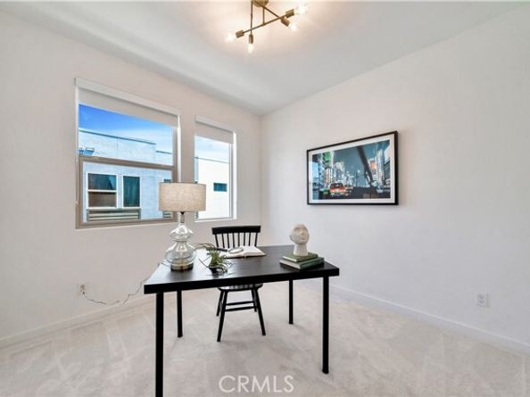 310 Placemark, Irvine CA 92614