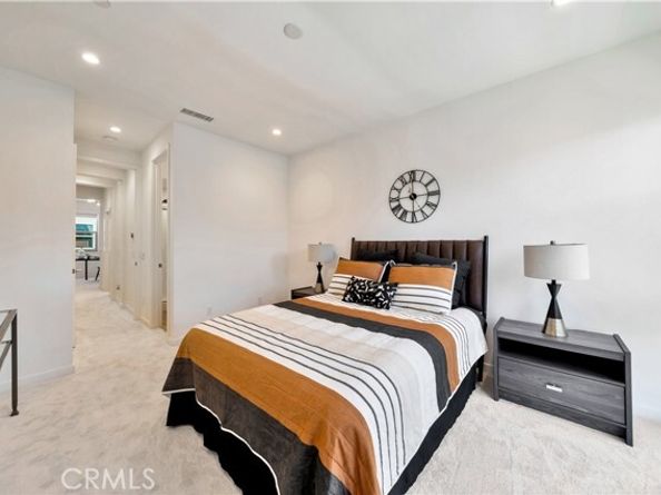 310 Placemark, Irvine CA 92614