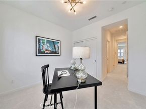 310 Placemark, Irvine CA 92614