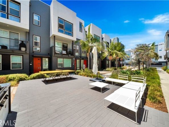 310 Placemark, Irvine CA 92614