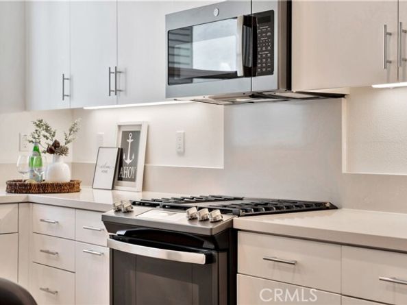 310 Placemark, Irvine CA 92614