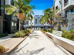 310 Placemark, Irvine CA 92614