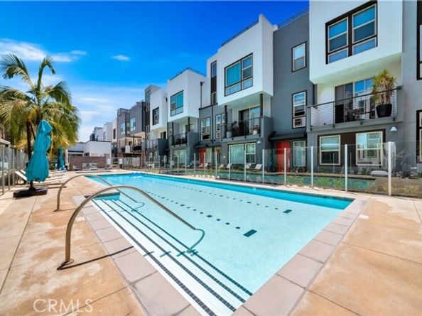 310 Placemark, Irvine CA 92614