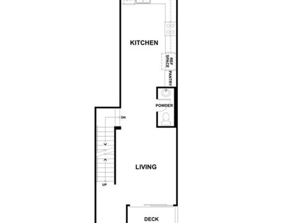 310 Placemark, Irvine CA 92614
