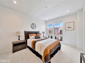 310 Placemark, Irvine CA 92614