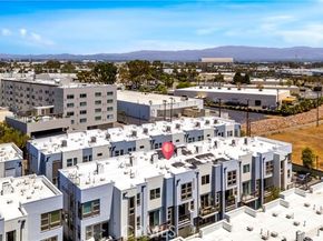 310 Placemark, Irvine CA 92614