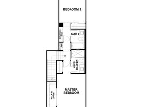310 Placemark, Irvine CA 92614