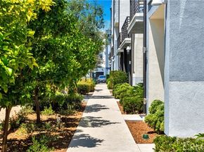 310 Placemark, Irvine CA 92614