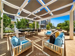 310 Placemark, Irvine CA 92614
