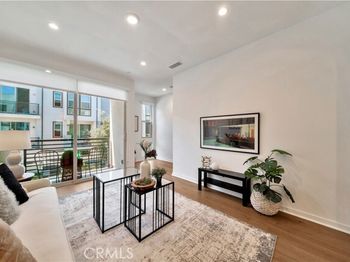 310 Placemark