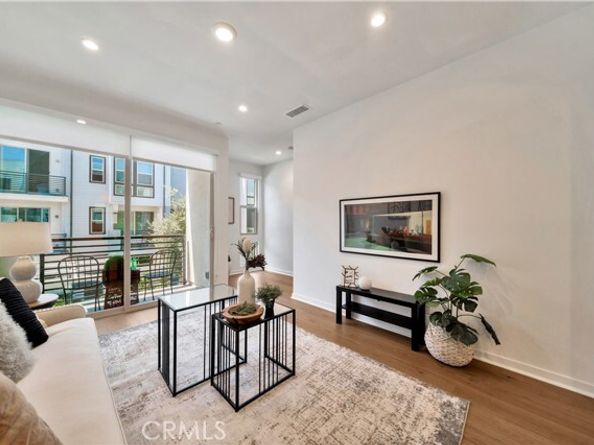 310 Placemark, Irvine CA 92614
