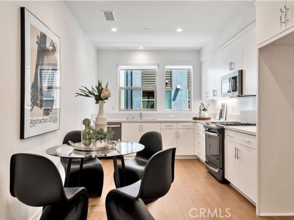 310 Placemark, Irvine CA 92614