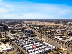 310 Placemark, Irvine CA 92614