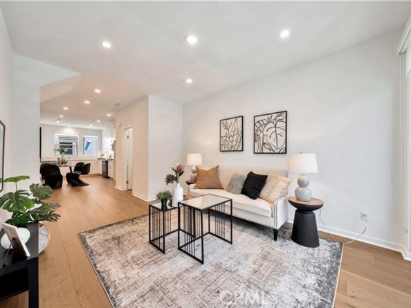 310 Placemark, Irvine CA 92614