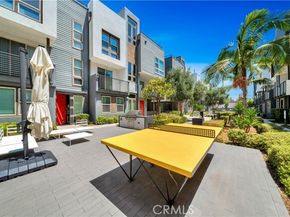 310 Placemark, Irvine CA 92614