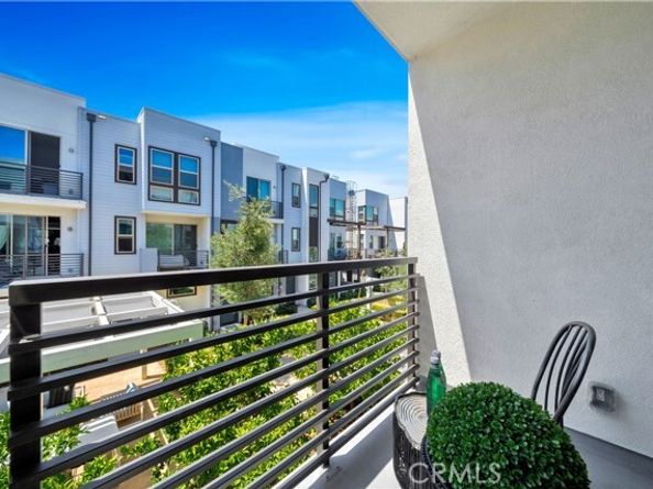 310 Placemark, Irvine CA 92614
