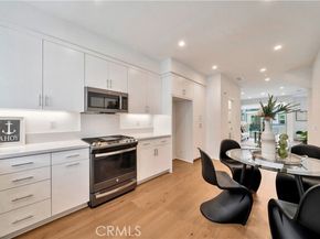 310 Placemark, Irvine CA 92614