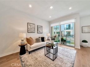310 Placemark, Irvine CA 92614