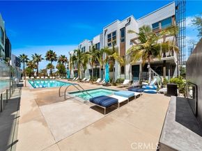 310 Placemark, Irvine CA 92614