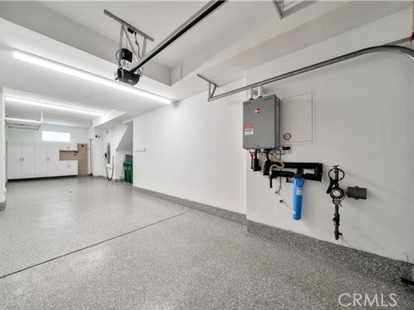 310 Placemark, Irvine CA 92614