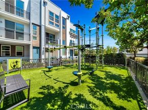 310 Placemark, Irvine CA 92614