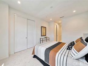 310 Placemark, Irvine CA 92614