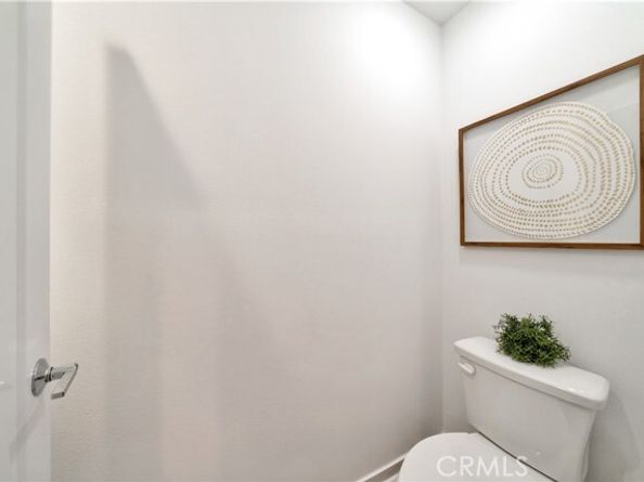310 Placemark, Irvine CA 92614