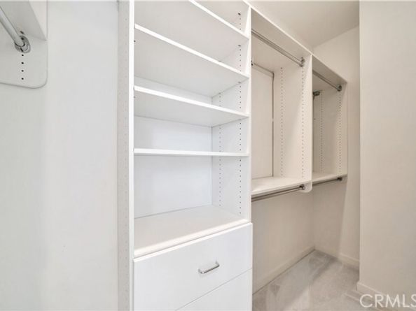 310 Placemark, Irvine CA 92614