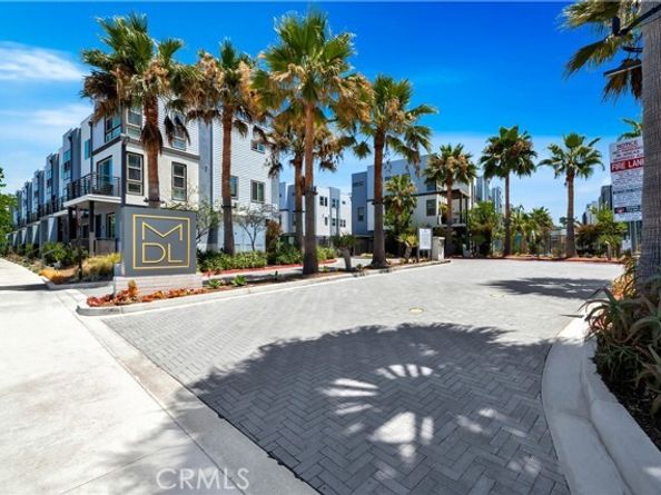 310 Placemark, Irvine CA 92614