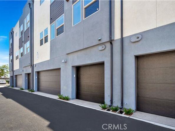 310 Placemark, Irvine CA 92614