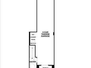 310 Placemark, Irvine CA 92614