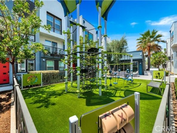 310 Placemark, Irvine CA 92614