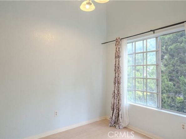 1430 Brett Place 12, San Pedro (los Angeles) CA 90732