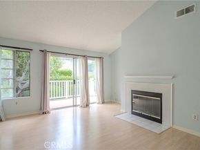 1430 Brett Place 12, San Pedro (los Angeles) CA 90732