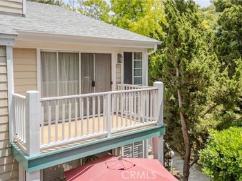 1430 Brett Place