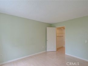 1430 Brett Place 12, San Pedro (los Angeles) CA 90732