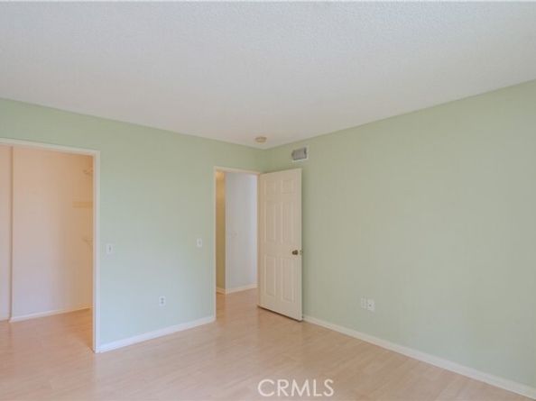 1430 Brett Place 12, San Pedro (los Angeles) CA 90732