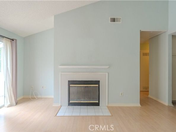1430 Brett Place 12, San Pedro (los Angeles) CA 90732