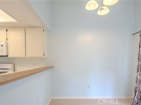 1430 Brett Place 12, San Pedro (los Angeles) CA 90732
