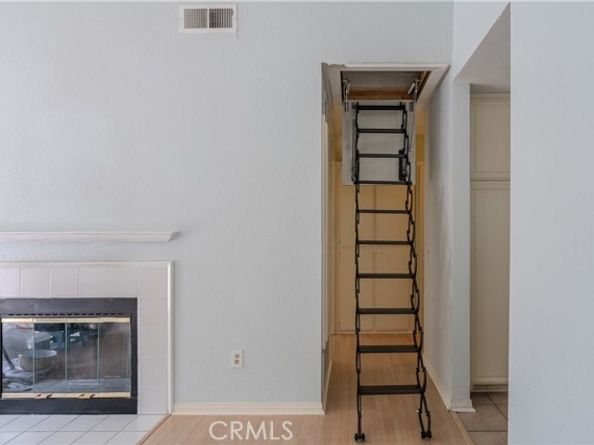 1430 Brett Place 12, San Pedro (los Angeles) CA 90732