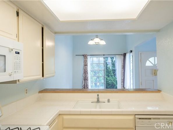 1430 Brett Place 12, San Pedro (los Angeles) CA 90732