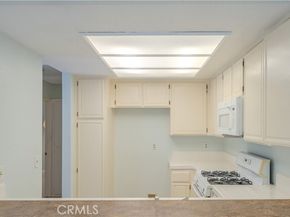1430 Brett Place 12, San Pedro (los Angeles) CA 90732