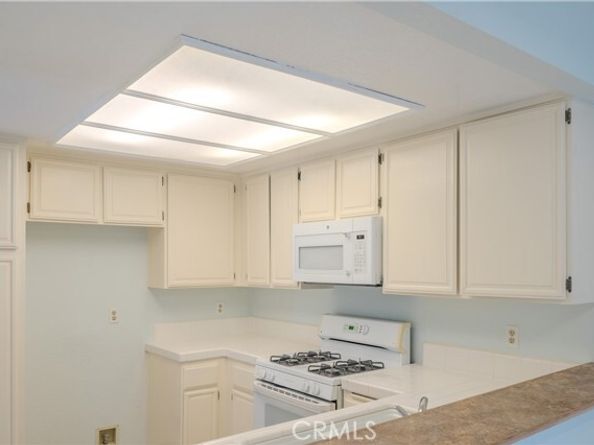 1430 Brett Place 12, San Pedro (los Angeles) CA 90732