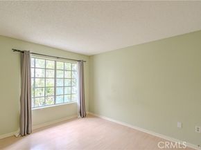 1430 Brett Place 12, San Pedro (los Angeles) CA 90732