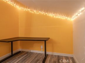 1430 Brett Place 12, San Pedro (los Angeles) CA 90732
