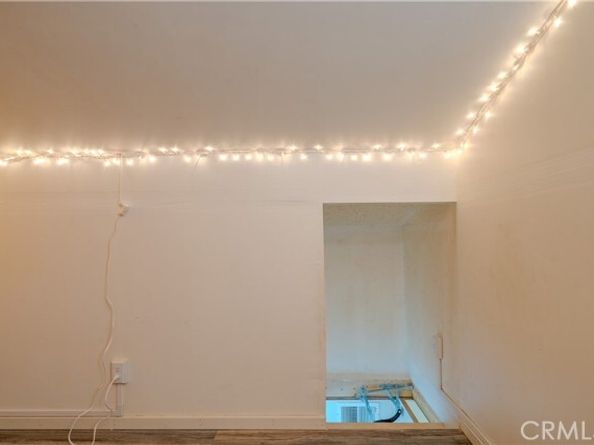 1430 Brett Place 12, San Pedro (los Angeles) CA 90732