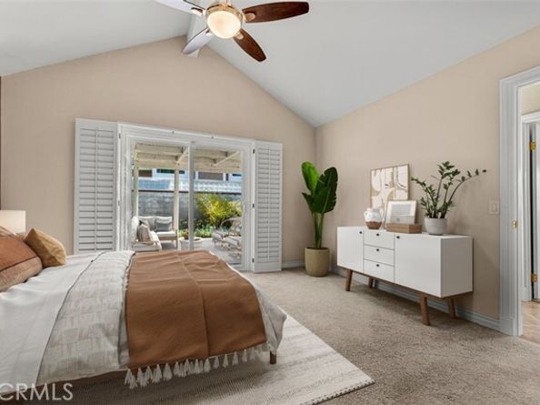 5760 E Hudson Bay Drive, Anaheim CA 92807